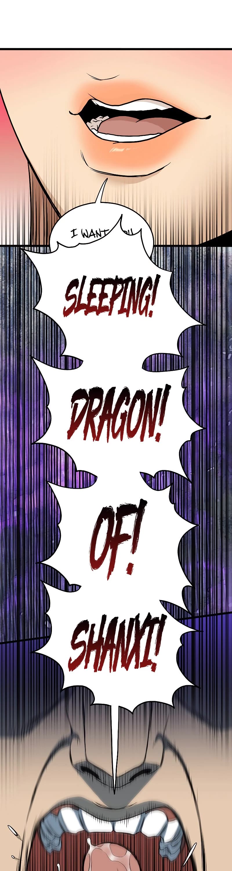 Murim Login Chapter 124 image 26